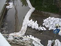 2006.04.21. - 1009 cm - 23.jpg